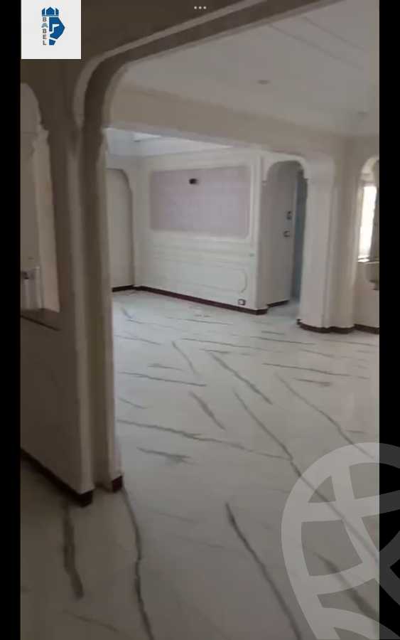 https://aqarmap.com.eg/en/listing/5862752-for-sale-cairo-nasr-city-6th-zone-el-shaikh-ahmed-el-sawy-st