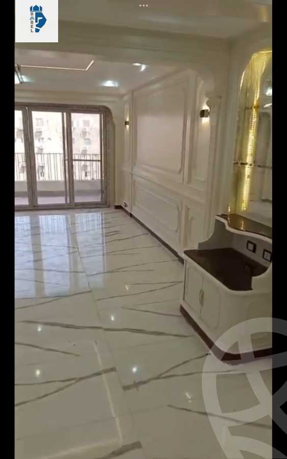 https://aqarmap.com.eg/en/listing/5862752-for-sale-cairo-nasr-city-6th-zone-el-shaikh-ahmed-el-sawy-st