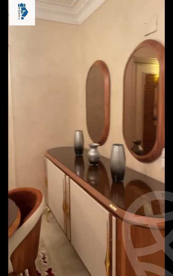 https://aqarmap.com.eg/en/listing/5862762-for-sale-cairo-nasr-city-8th-zone-nagati-serag-st