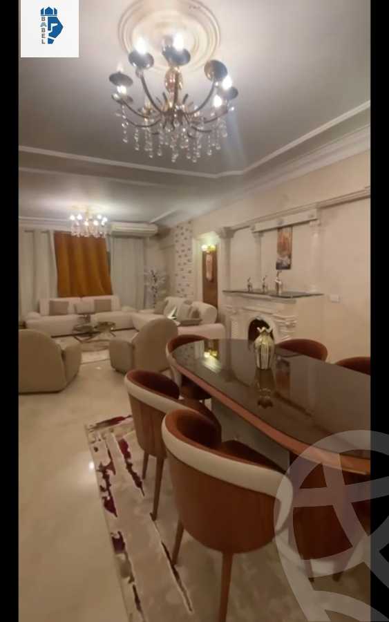 https://aqarmap.com.eg/en/listing/5862762-for-sale-cairo-nasr-city-8th-zone-nagati-serag-st