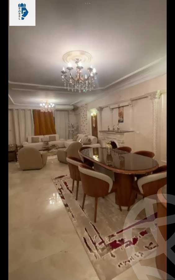 https://aqarmap.com.eg/en/listing/5862762-for-sale-cairo-nasr-city-8th-zone-nagati-serag-st