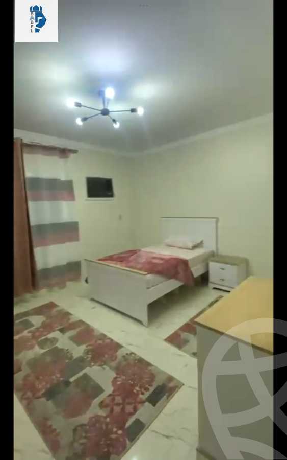 https://aqarmap.com.eg/en/listing/5862762-for-sale-cairo-nasr-city-8th-zone-nagati-serag-st