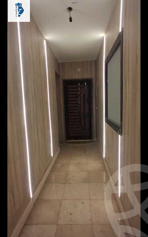 https://aqarmap.com.eg/ar/listing/5862766-for-sale-cairo-nasr-city-zakr-hussein-el-methak