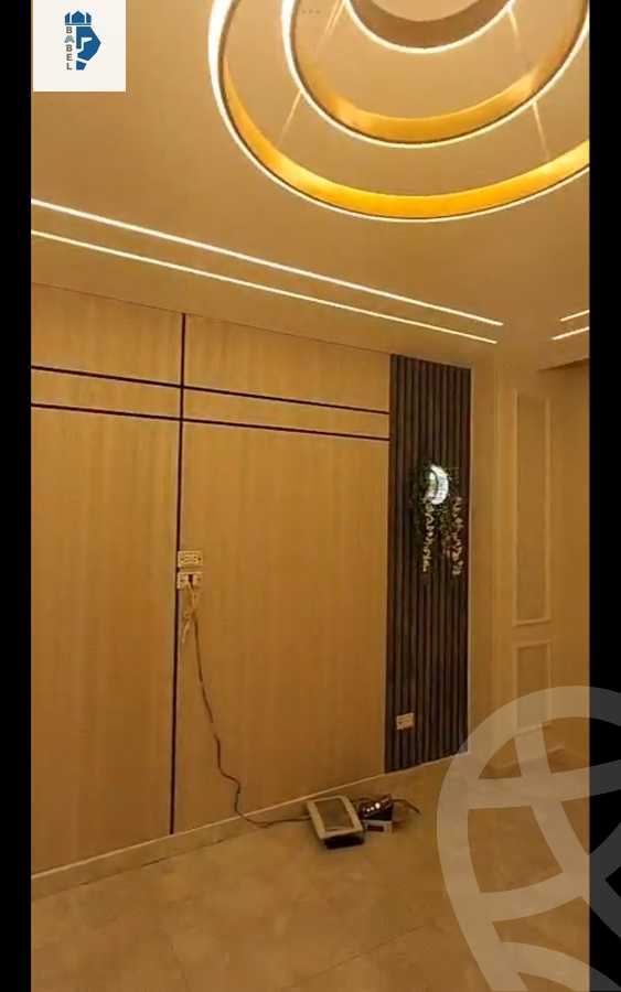 https://aqarmap.com.eg/ar/listing/5862766-for-sale-cairo-nasr-city-zakr-hussein-el-methak