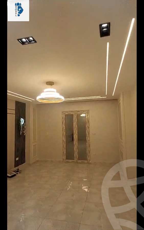 https://aqarmap.com.eg/ar/listing/5862766-for-sale-cairo-nasr-city-zakr-hussein-el-methak