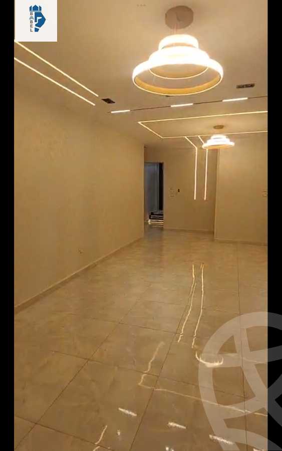 https://aqarmap.com.eg/ar/listing/5862766-for-sale-cairo-nasr-city-zakr-hussein-el-methak