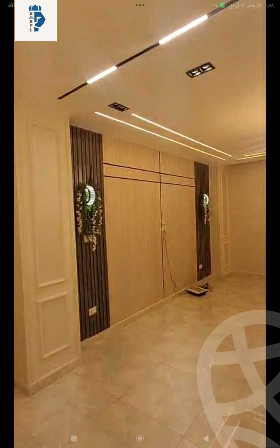 https://aqarmap.com.eg/ar/listing/5862766-for-sale-cairo-nasr-city-zakr-hussein-el-methak