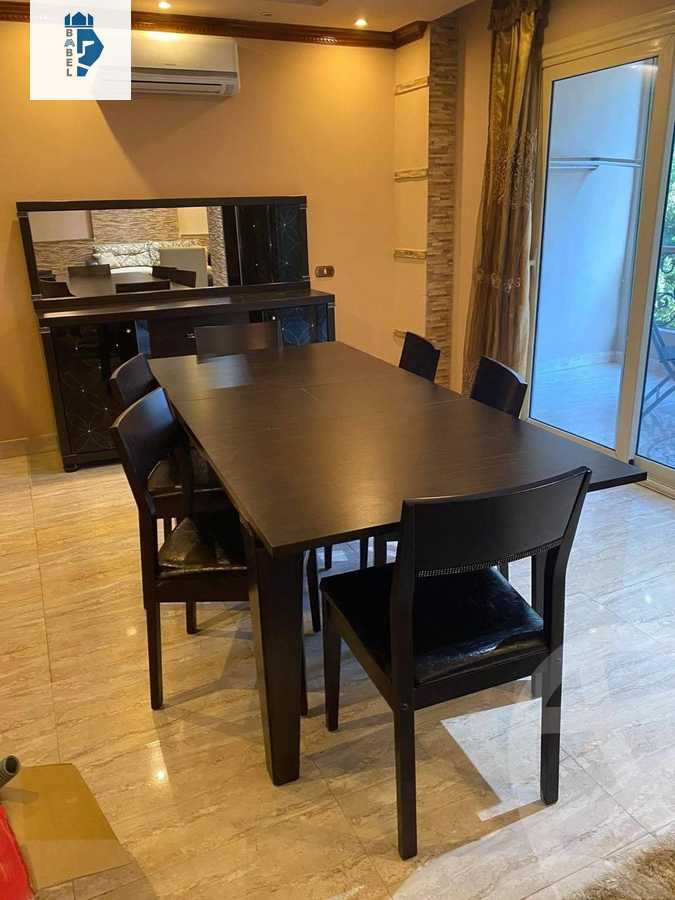 https://aqarmap.com.eg/en/listing/5866206-for-sale-cairo-nasr-city-6th-zone
