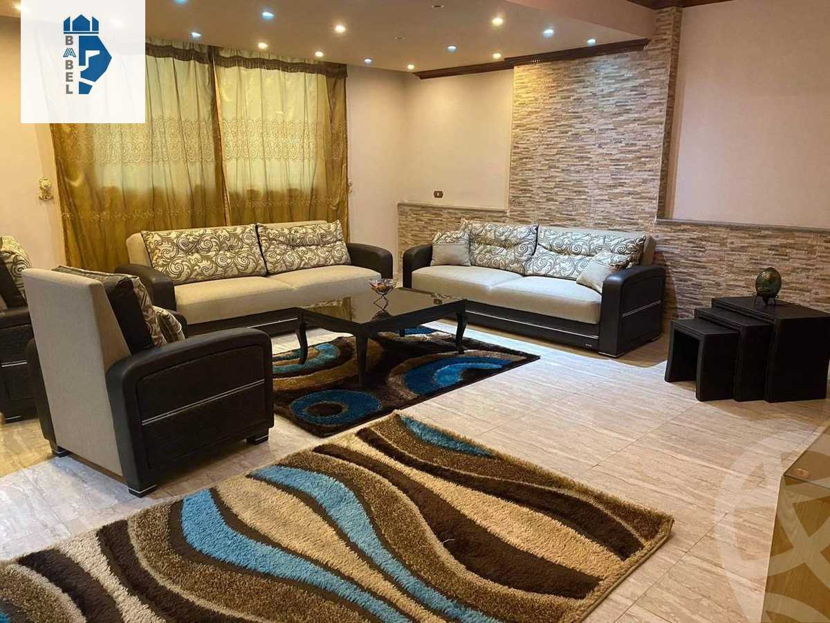 https://aqarmap.com.eg/en/listing/5866206-for-sale-cairo-nasr-city-6th-zone