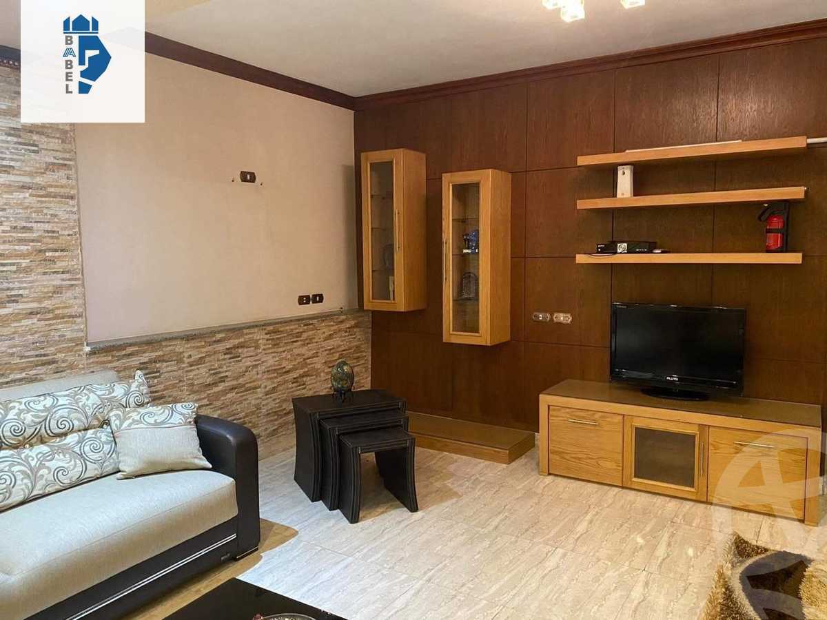 https://aqarmap.com.eg/en/listing/5866206-for-sale-cairo-nasr-city-6th-zone