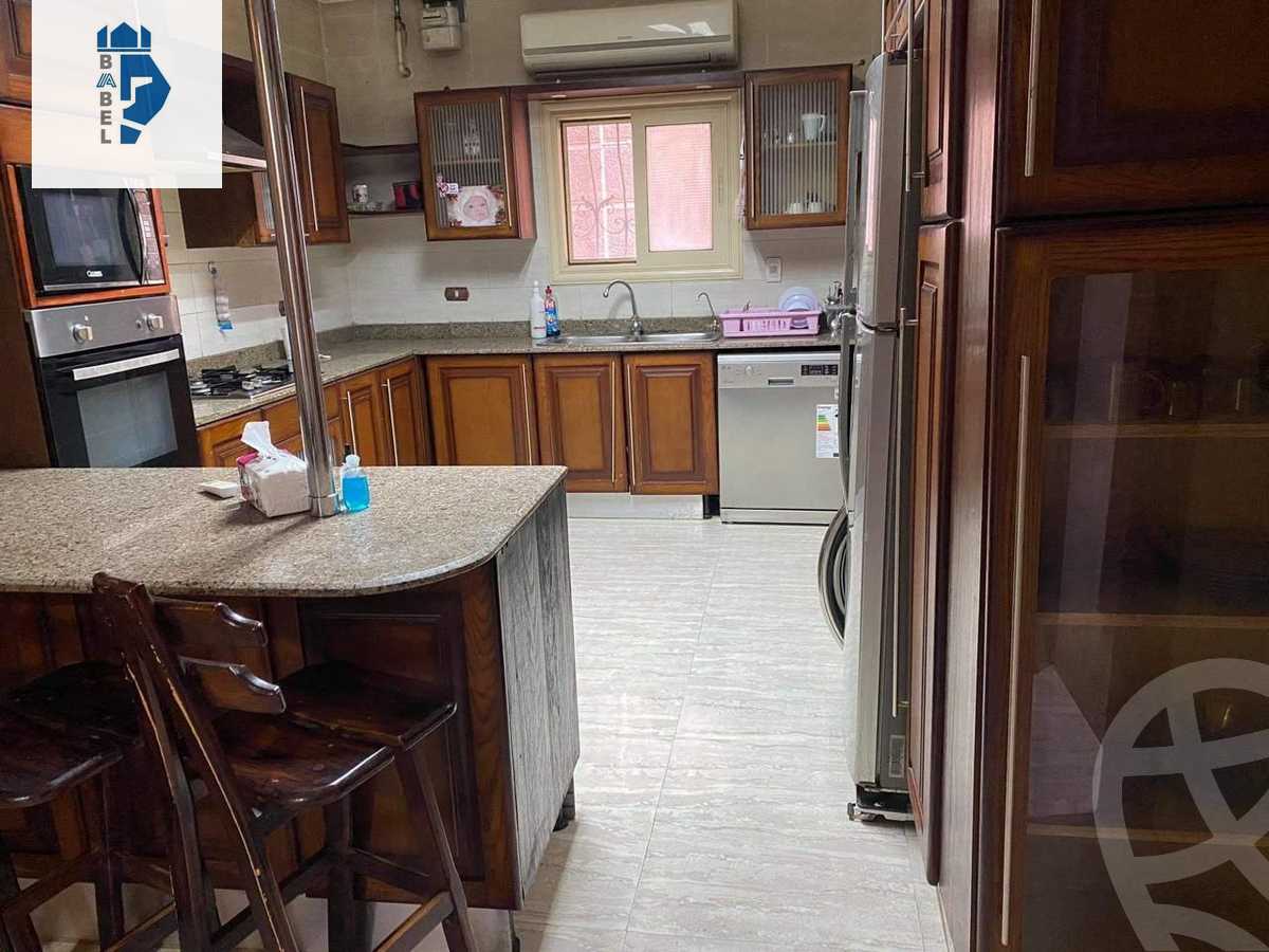 https://aqarmap.com.eg/en/listing/5866206-for-sale-cairo-nasr-city-6th-zone