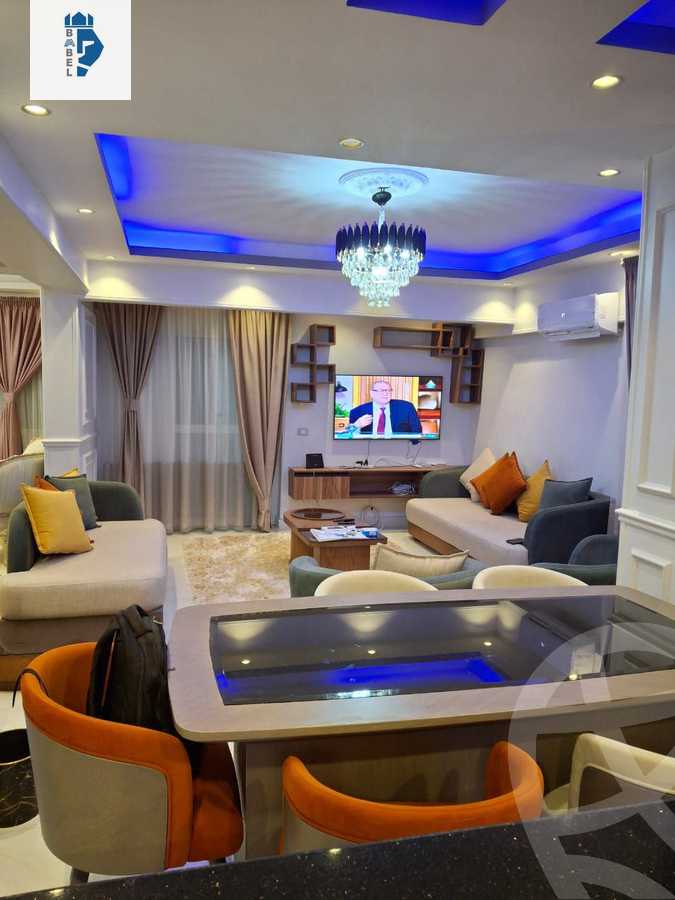https://aqarmap.com.eg/ar/listing/5866262-for-sale-cairo-nasr-city-8th-zone-nagati-serag-st