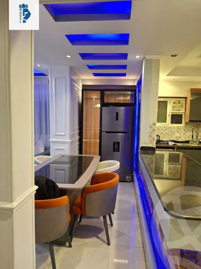 https://aqarmap.com.eg/ar/listing/5866262-for-sale-cairo-nasr-city-8th-zone-nagati-serag-st
