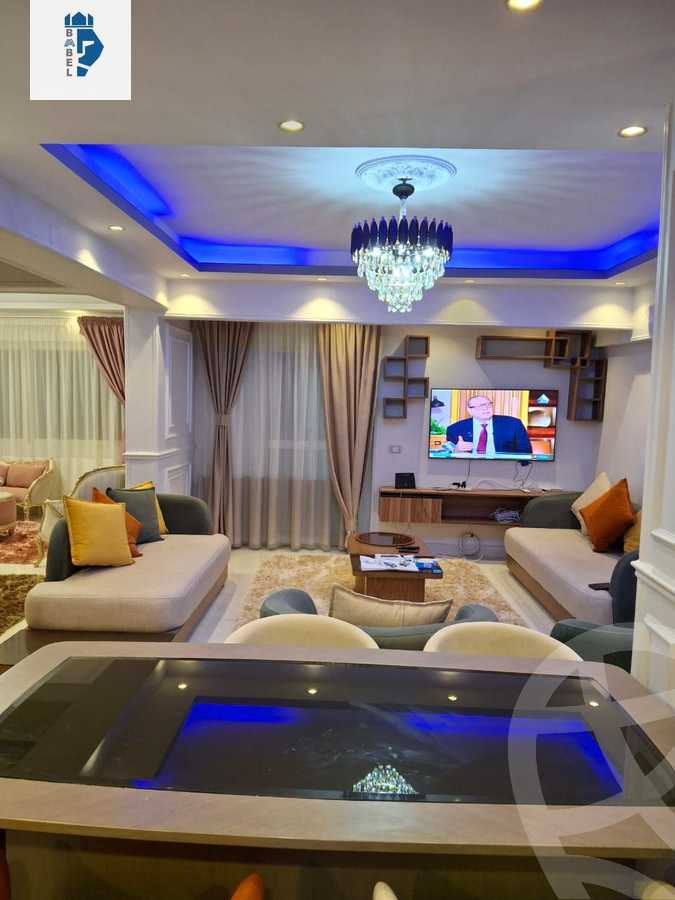 https://aqarmap.com.eg/ar/listing/5866262-for-sale-cairo-nasr-city-8th-zone-nagati-serag-st