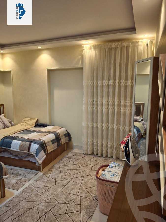 https://aqarmap.com.eg/ar/listing/5866262-for-sale-cairo-nasr-city-8th-zone-nagati-serag-st