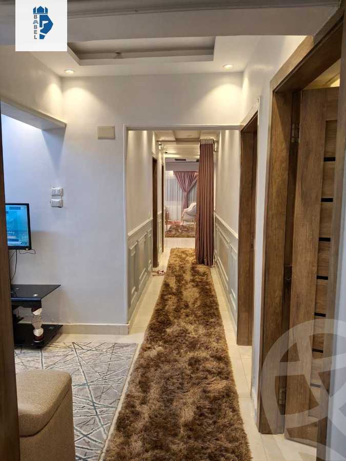 https://aqarmap.com.eg/ar/listing/5866262-for-sale-cairo-nasr-city-8th-zone-nagati-serag-st