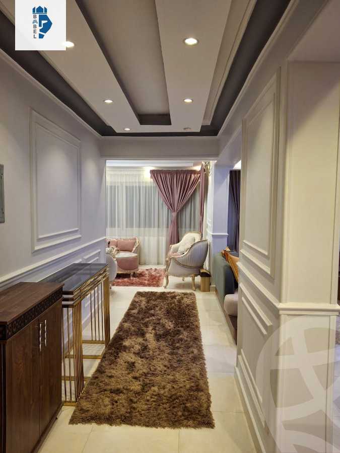 https://aqarmap.com.eg/ar/listing/5866262-for-sale-cairo-nasr-city-8th-zone-nagati-serag-st
