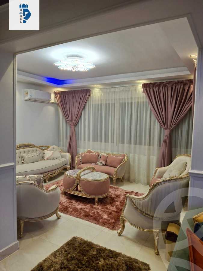 https://aqarmap.com.eg/ar/listing/5866262-for-sale-cairo-nasr-city-8th-zone-nagati-serag-st