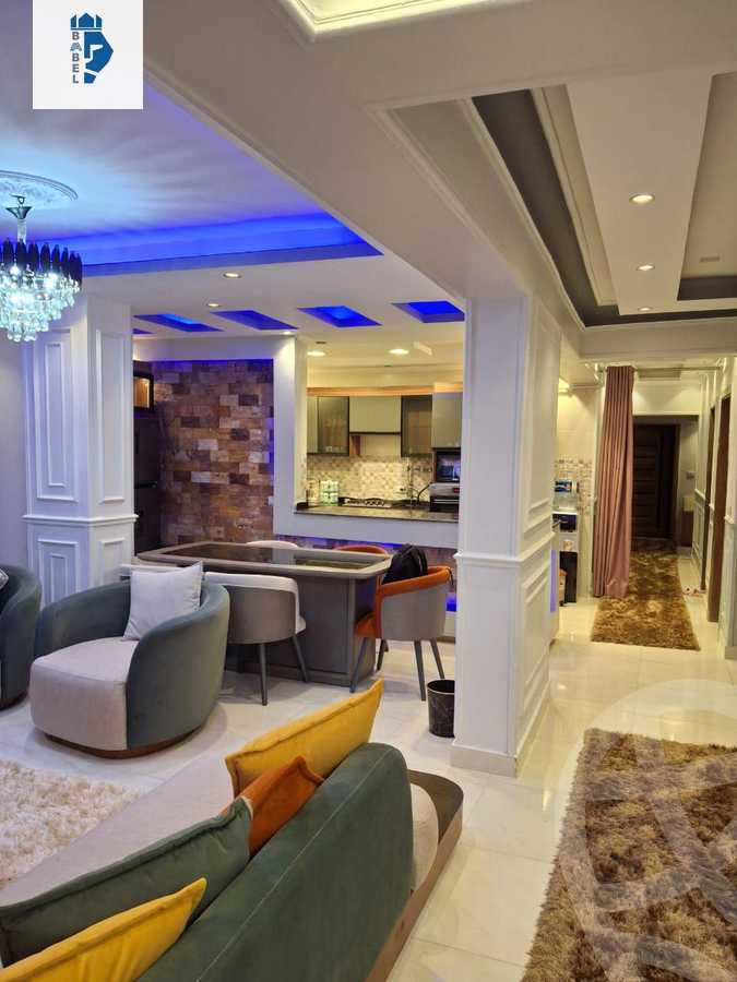 https://aqarmap.com.eg/ar/listing/5866262-for-sale-cairo-nasr-city-8th-zone-nagati-serag-st
