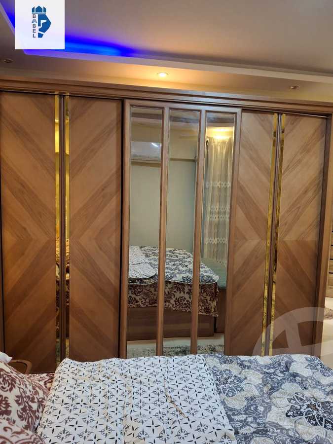 https://aqarmap.com.eg/ar/listing/5866262-for-sale-cairo-nasr-city-8th-zone-nagati-serag-st