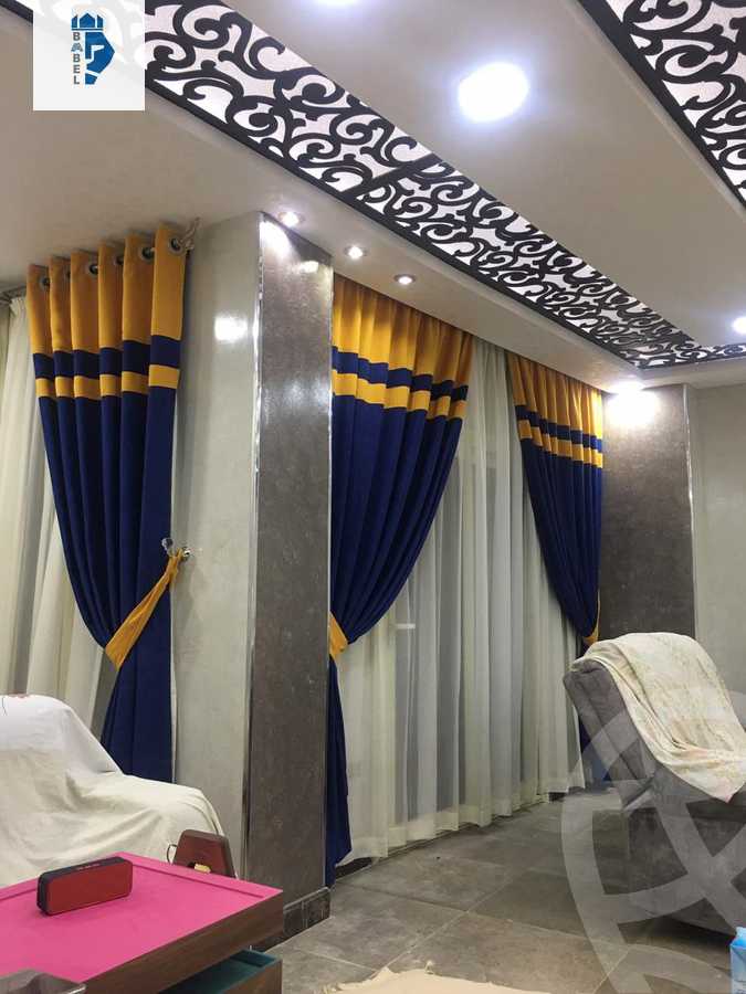https://aqarmap.com.eg/en/listing/5880038-for-sale-cairo-nasr-city-el-tayaran