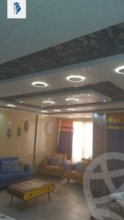 https://aqarmap.com.eg/en/listing/5880038-for-sale-cairo-nasr-city-el-tayaran