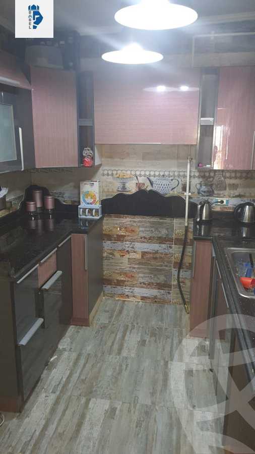 https://aqarmap.com.eg/en/listing/5880038-for-sale-cairo-nasr-city-el-tayaran