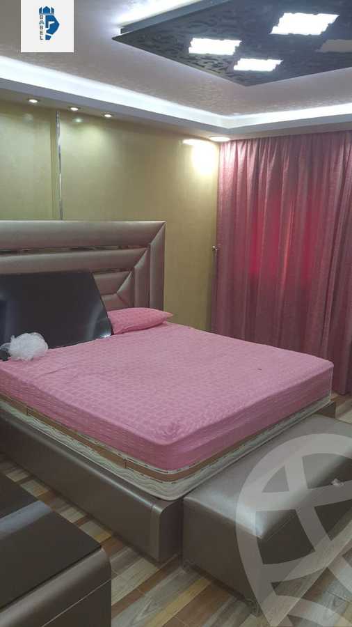 https://aqarmap.com.eg/en/listing/5880038-for-sale-cairo-nasr-city-el-tayaran