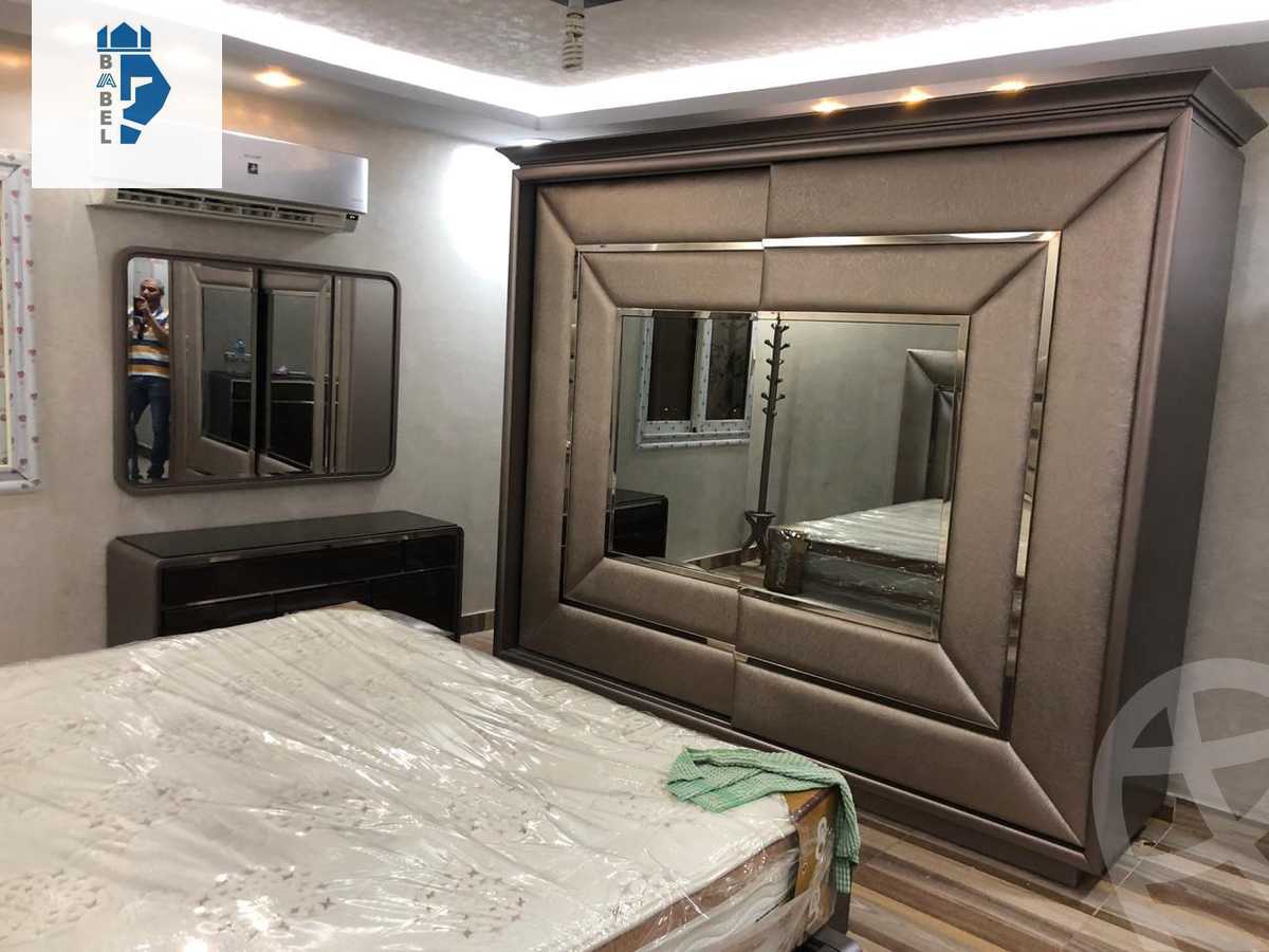 https://aqarmap.com.eg/en/listing/5880038-for-sale-cairo-nasr-city-el-tayaran