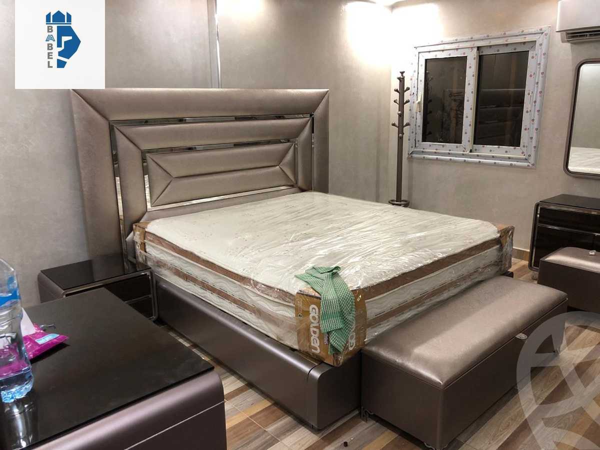https://aqarmap.com.eg/en/listing/5880038-for-sale-cairo-nasr-city-el-tayaran