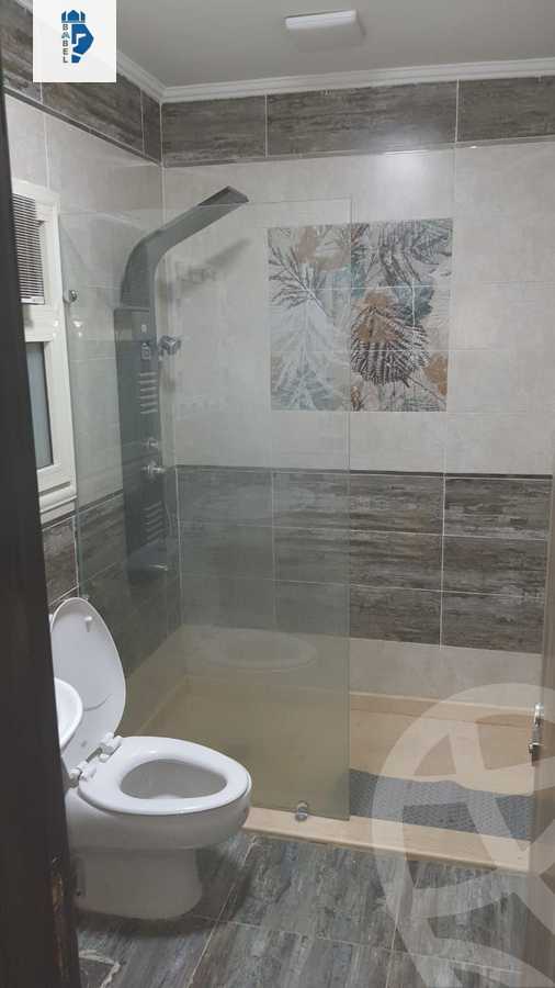 https://aqarmap.com.eg/en/listing/5880038-for-sale-cairo-nasr-city-el-tayaran