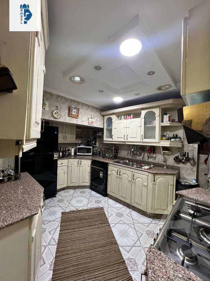 https://aqarmap.com.eg/en/listing/5880064-for-sale-cairo-nasr-city-1st-zone