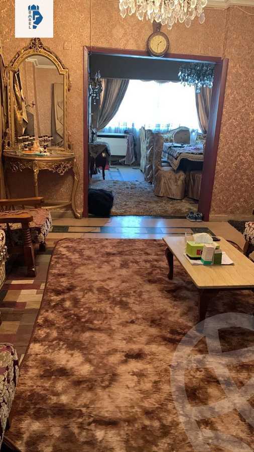 https://aqarmap.com.eg/ar/listing/5880084-for-sale-cairo-nasr-city-el-tayaran