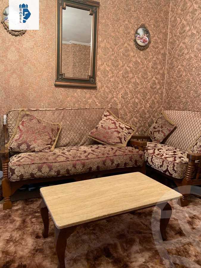https://aqarmap.com.eg/ar/listing/5880084-for-sale-cairo-nasr-city-el-tayaran