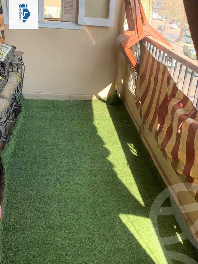 https://aqarmap.com.eg/ar/listing/5880084-for-sale-cairo-nasr-city-el-tayaran