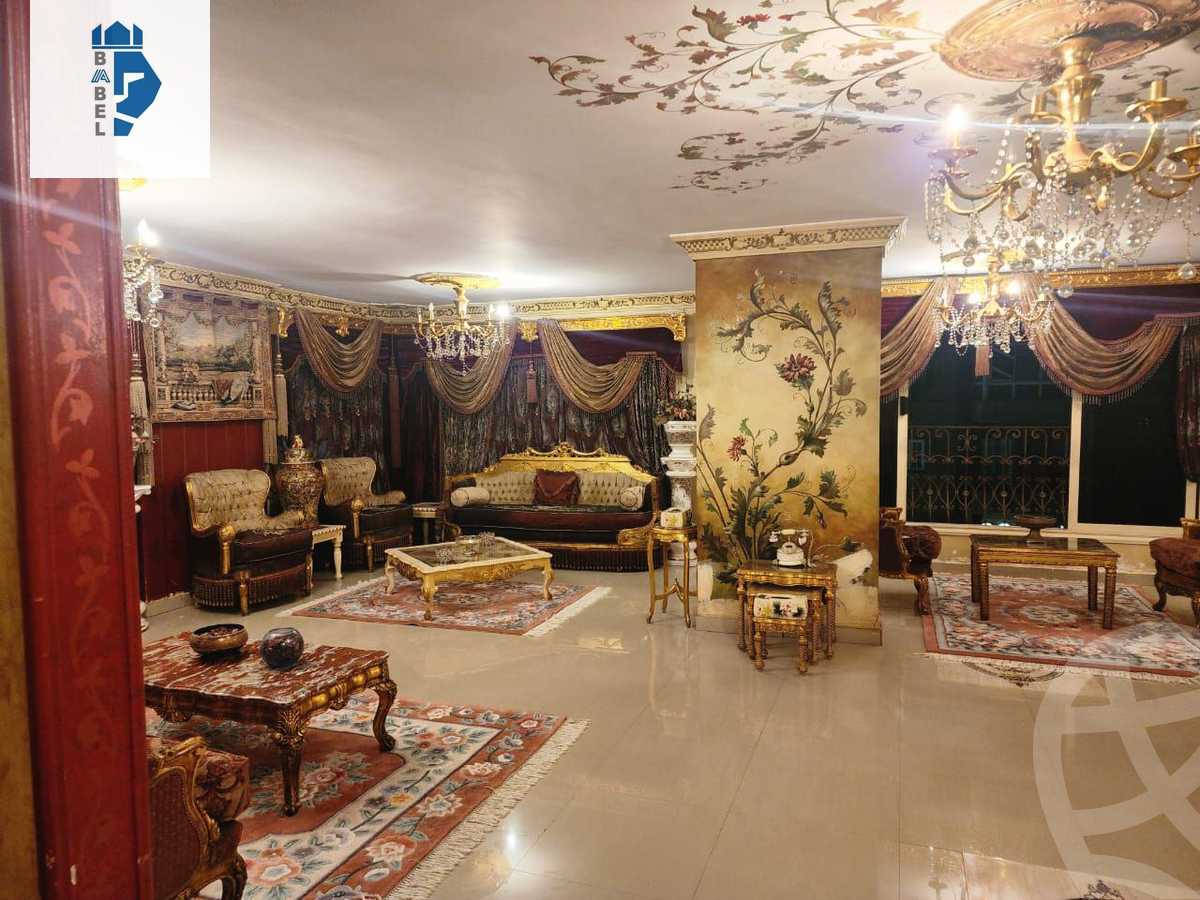 https://aqarmap.com.eg/ar/listing/5880092-for-sale-cairo-nasr-city-abbas-el-akkad