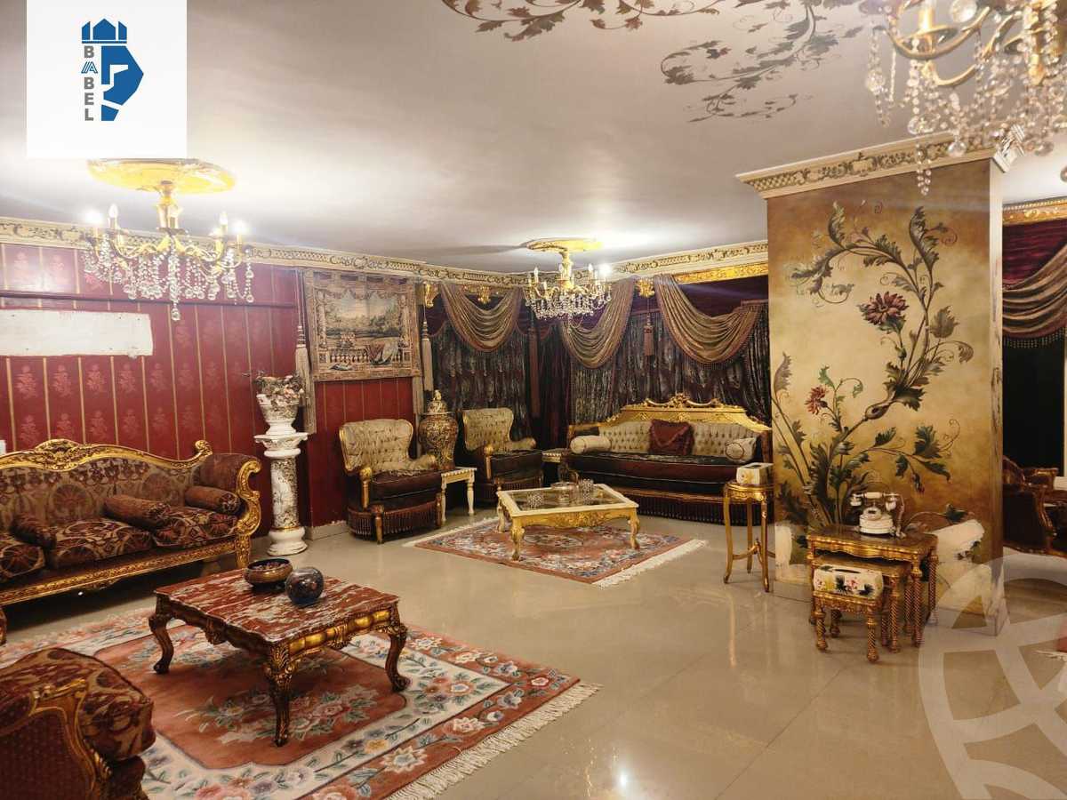 https://aqarmap.com.eg/ar/listing/5880092-for-sale-cairo-nasr-city-abbas-el-akkad