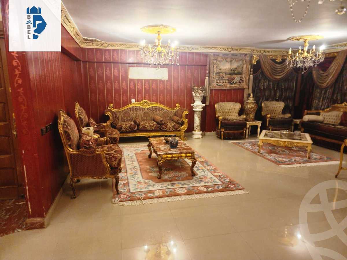 https://aqarmap.com.eg/ar/listing/5880092-for-sale-cairo-nasr-city-abbas-el-akkad