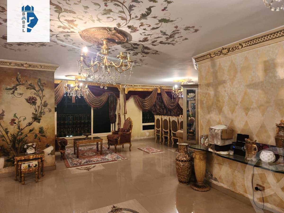 https://aqarmap.com.eg/ar/listing/5880092-for-sale-cairo-nasr-city-abbas-el-akkad