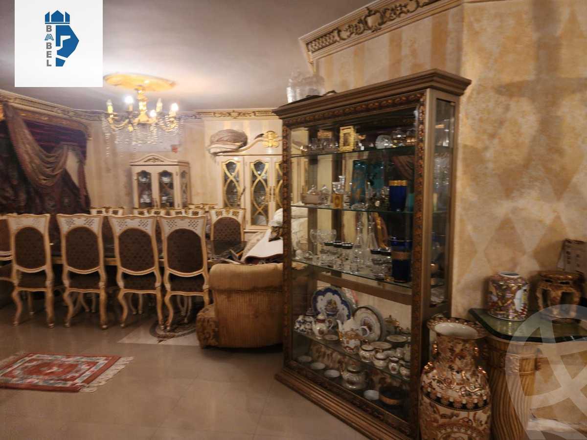 https://aqarmap.com.eg/ar/listing/5880092-for-sale-cairo-nasr-city-abbas-el-akkad