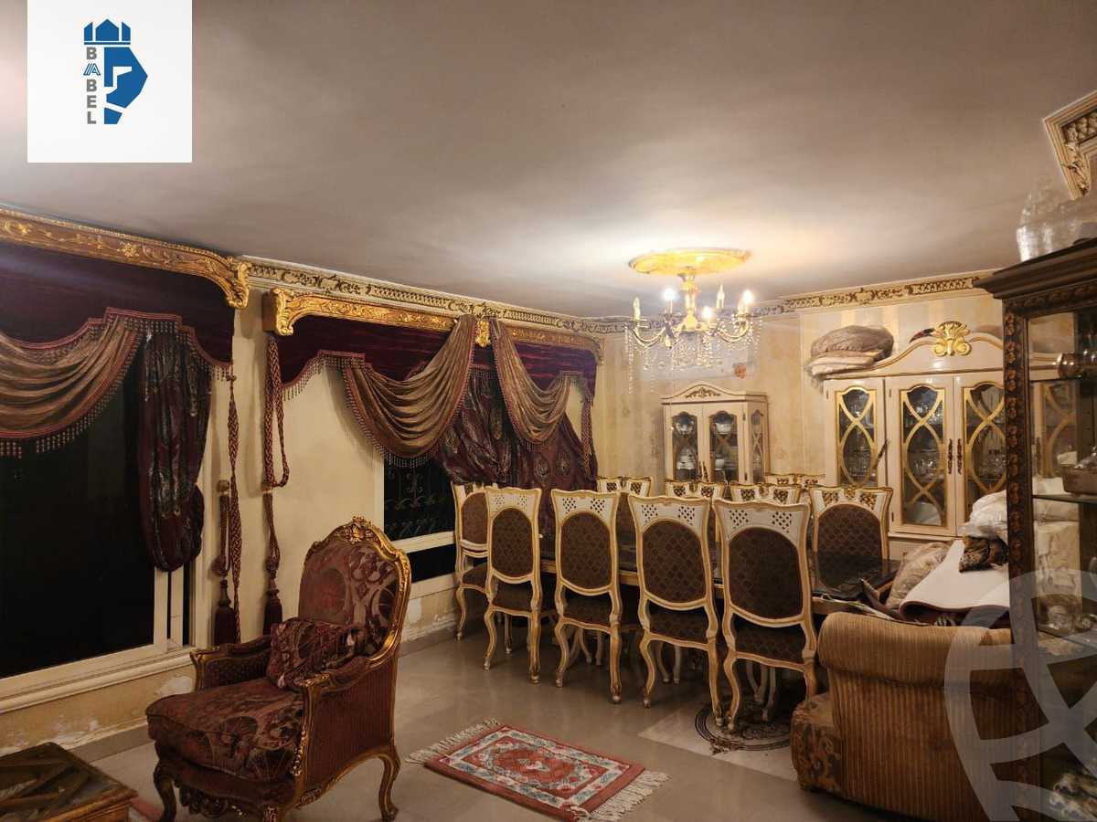 https://aqarmap.com.eg/ar/listing/5880092-for-sale-cairo-nasr-city-abbas-el-akkad
