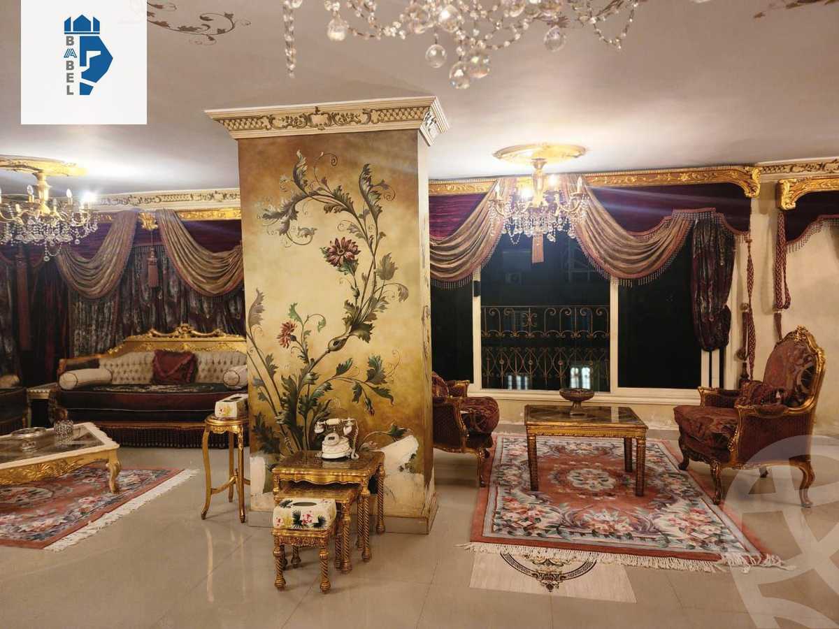 https://aqarmap.com.eg/ar/listing/5880092-for-sale-cairo-nasr-city-abbas-el-akkad