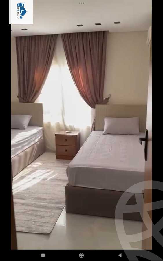 https://aqarmap.com.eg/en/listing/5880112-for-sale-cairo-nasr-city