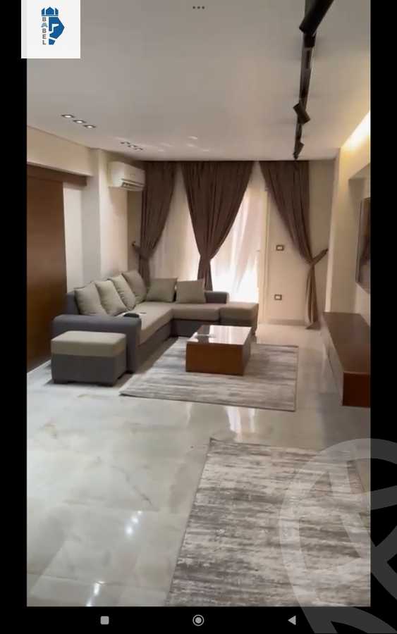 https://aqarmap.com.eg/en/listing/5880112-for-sale-cairo-nasr-city