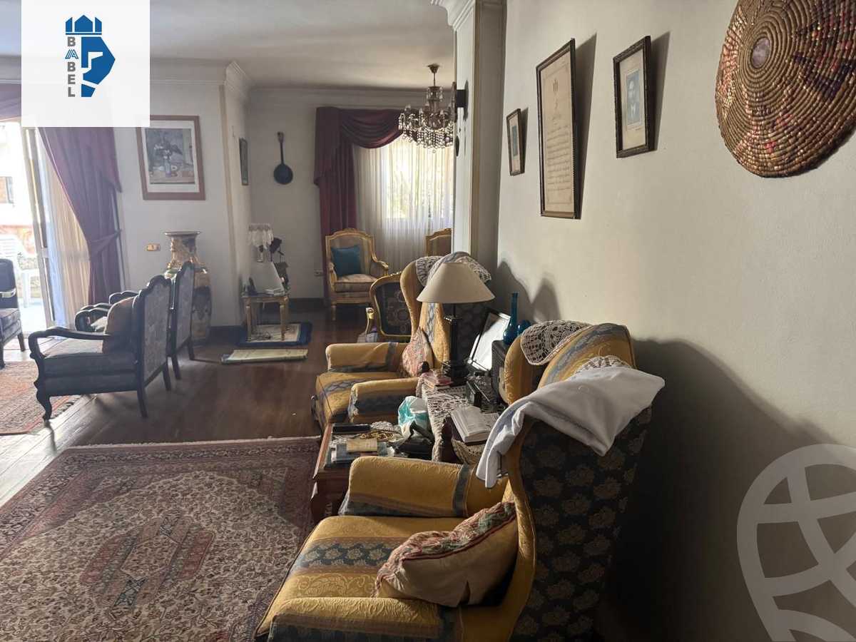 https://aqarmap.com.eg/ar/listing/5880133-for-sale-cairo-nasr-city-6th-zone