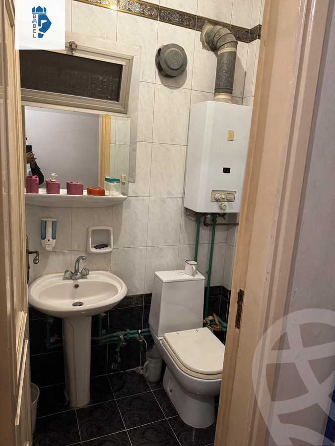 https://aqarmap.com.eg/ar/listing/5880133-for-sale-cairo-nasr-city-6th-zone