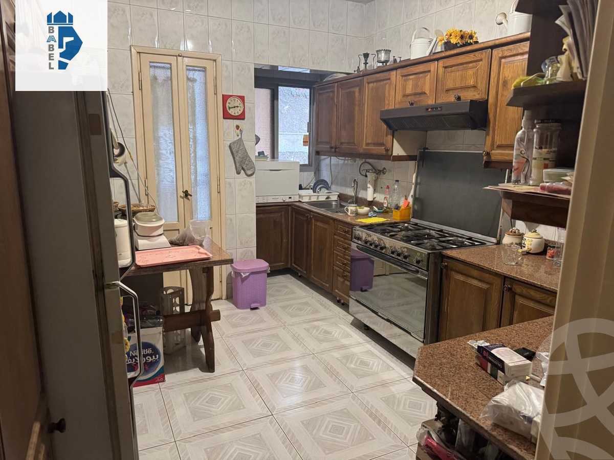https://aqarmap.com.eg/ar/listing/5880133-for-sale-cairo-nasr-city-6th-zone