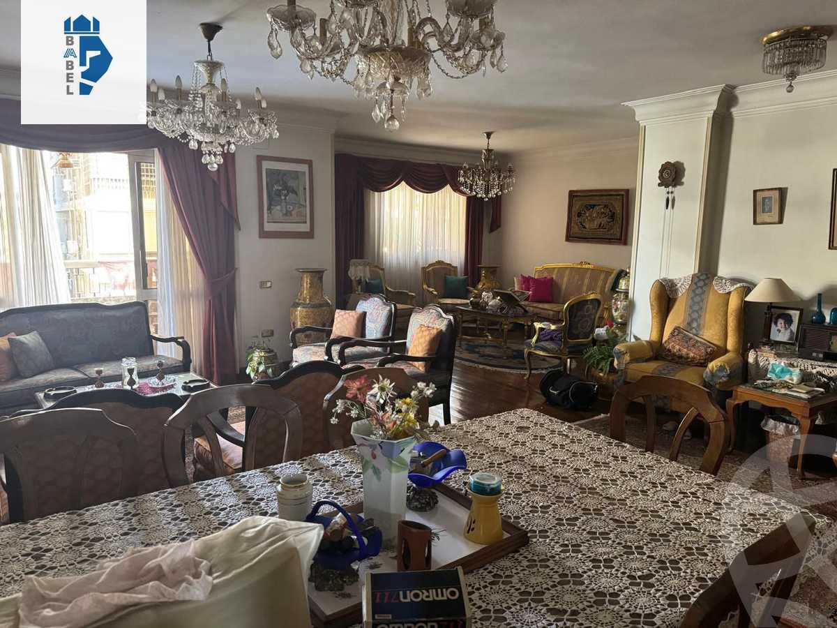 https://aqarmap.com.eg/ar/listing/5880133-for-sale-cairo-nasr-city-6th-zone