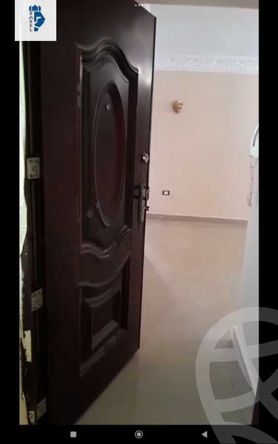 https://aqarmap.com.eg/en/listing/5880150-for-sale-cairo-nasr-city-mostafa-el-nahaas-st