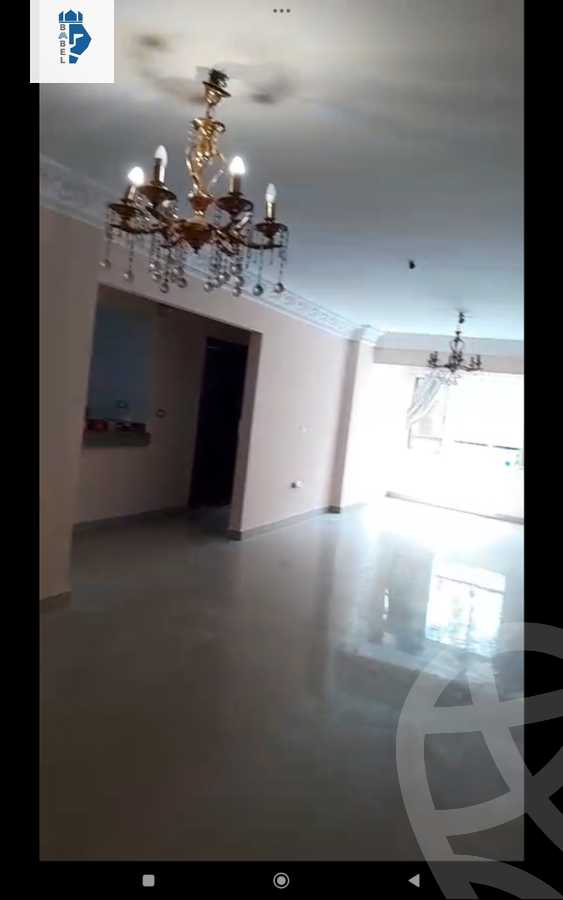 https://aqarmap.com.eg/en/listing/5880150-for-sale-cairo-nasr-city-mostafa-el-nahaas-st